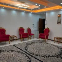 اپارتمان-فول-92-متری