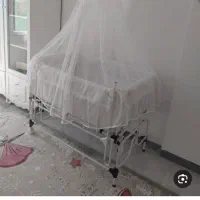 گهواره سالم درحدنو