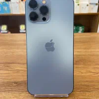 اپل ۱۳پرو iPhone/13pro/256/LAA خرید و فروش|موبایل|قزوین, |دیوار