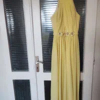 لباس تمیز|لباس|فولادشهر, B2|دیوار