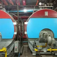 تعمیرموتورخانه|خدمات پیشه و مهارت|خمینیشهر, |دیوار