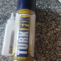 تعدادی وسایل کار آمد