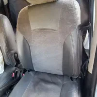 روکش صندلی|قطعات یدکی و لوازم جانبی|شاهرود, |دیوار