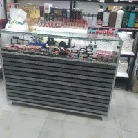 میز و کانتر  فروشگاهی