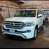 نیرو کارواش