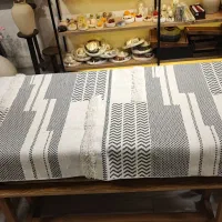 فرشینه وارداتی|فرش|گرگان, |دیوار