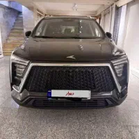 کی ام سی X5 kmc/ نقد و اقساط آسان