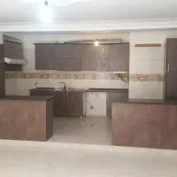 95 متری 2 خوابه صباشهر