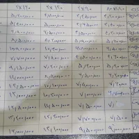 فروش انواع خوشخواب یک نفره ودونفره