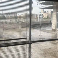 فروش واحد اداری تجاری|فروش دفتر کار، اتاق اداری، مطب|مشهد, ده دی|دیوار