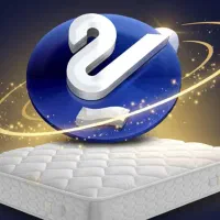 تشک رویا اصلی (به قیمت کارخانه)
