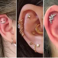 تخفیف ویژه|آرایشگاه و سالن‌های زیبایی|ایذه, |دیوار
