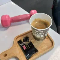 مربی بدنسازی و کراسفیت بانوان
