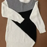 لباس مردانه