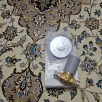 شیر سوپر والو وشیر روشویی و