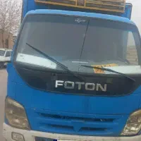 فتون 86 سرحال