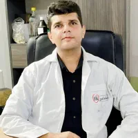 ترک اعتیاد بدون درد و خماری(روش برتر سال)