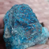 فیروزه|جواهرات|تهران, دستغیب|دیوار