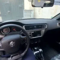 تارا v1 پلاس خاکستری صفر|خودرو سواری و وانت|قم, سالاریه|دیوار