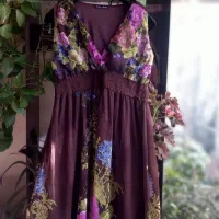 لباس مجلسی در حدنو|لباس|نجف‌آباد, شریعتی|دیوار