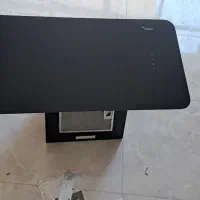 یک عدد هودمیلاد و یک عدد گاز رومیزی نو