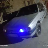 پژو405|خودرو سواری و وانت|زاهدان, |دیوار