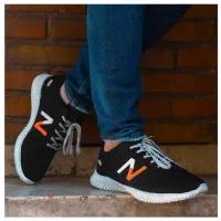 کفش ورزشی مردانه استفاده اداری اسپرت باشگاه و|تجهیزات ورزشی|همدان, |دیوار