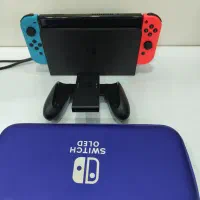 نینتندو سویچ اولد کپی خور