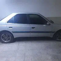 ۴۰۵مدل ۹۱دوگانه فابریک فروش فوری