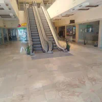 رهن و اجاره مغازه 24متری
