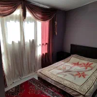 اجاره سوییت روزانه/سویت هفتگی/سوئیت ماهانه|اجارهٔ کوتاه‌مدت آپارتمان و سوئیت|تهران, نیروی هوایی (پیروزی)|دیوار
