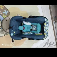 ست کالسکه|کالسکه و لوازم جانبی|بوشهر, |دیوار