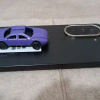 شیائومی A5|موبایل|تهران, خاک سفید|دیوار