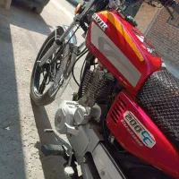 هوندا کویر|موتورسیکلت|مشکیندشت, |دیوار