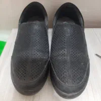 دو مدل کفش نو نو اصن پوشیده نشده