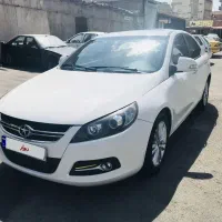 جک جی ۵ اتومات ۱۸۰۰|خودرو سواری و وانت|تبریز, |دیوار