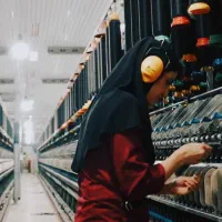 استخدام اپراتور|استخدام صنعتی، فنی، مهندسی|نجف‌آباد, شهرک صنعتی منتظریه|دیوار