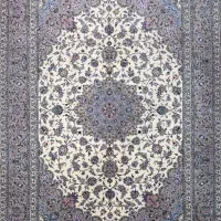 جفت ۱۲ منری نقشه موژان اردکان