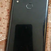 گوشی a10s