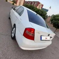 لیفان ۶۲۰ ۱۸۰۰