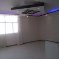 فروش آپارتمان