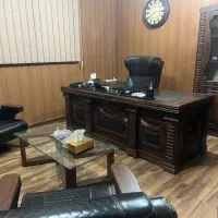 اجاره دفتر کاردر بهترین نقطه میدان انقلاب|اجارهٔ دفتر کار، اتاق اداری، مطب|تهران, نصرت|دیوار