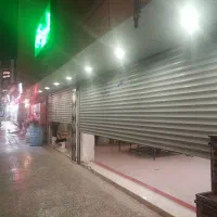 فروش مغازه تجاری در پردیسان|فروش مغازه و غرفه|قم, پردیسان|دیوار