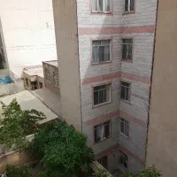 240متر-زمین-مسکونی-انتهای-مهدیه