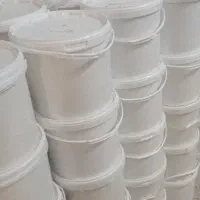 پخش عمده پنیر سفید ایرانی و پنیر لاکتیکی با کیفیت