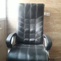 فروش لوازم منزل