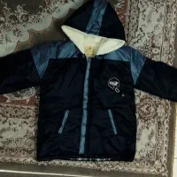 کاپشن نو