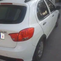 کوئیک مدل ۱۴۰۰