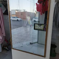 آینه