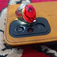 عقیق سلیمانی